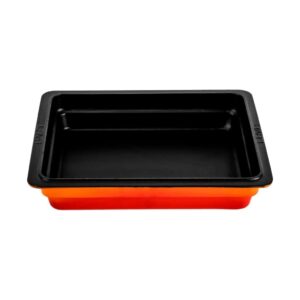 Lava Gastronom pekač
