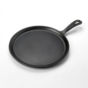 Univerzalna litoželezna ponev LAVA, 26 cm