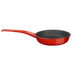 Žar ponev LAVA
