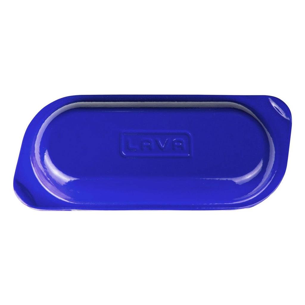 Lava pekač za kruh - slika 4