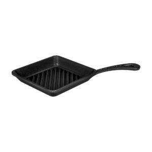 Lava mini grill ponev