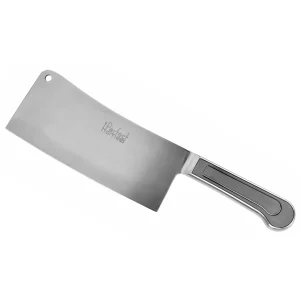 INOX SEKIRA