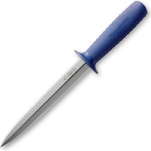 Mesarski vbodni nož F. DICK ErgoGrip 2357 (21 cm)