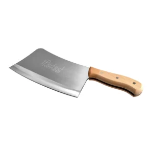 Masivna Mesarska Sekira 1 kg (36 cm)