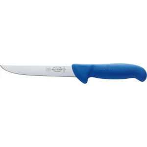 NOŽ ZA RAZKOSAVANJE DICK 15cm