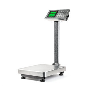 DIGITALNA TALNA TEHTNICA TCS-K (100 kg / 5 g)