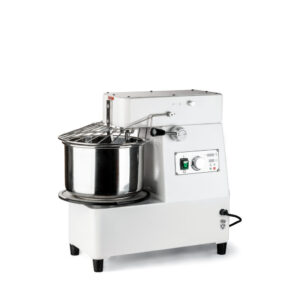 MEŠALEC ZA TESTO HDM-20N