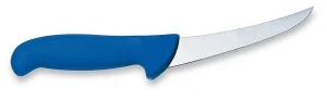 Nož 15 cm POL FLEX DICK