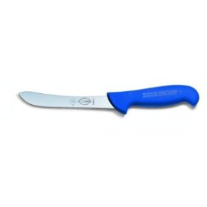 Sortirni mesarski nož F. DICK ErgoGrip 2369 (21 cm)