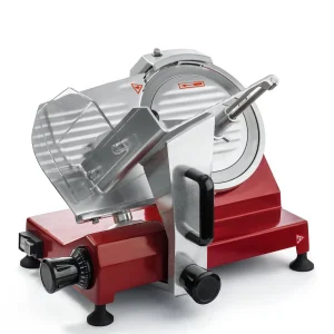 HBS-220 A RED