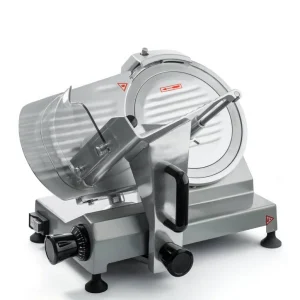 HBS-250 A