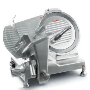 SALAMOREZNICA HBS-300 L