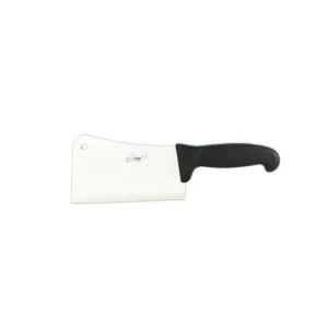 Mesarska sekirica za kosti in meso SAP INOX (1,1 kg)