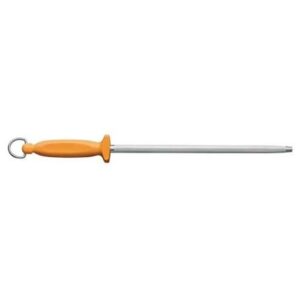 Brusilec nožev Victorinox Swibo 30 cm